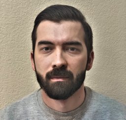 Dmitriy Divakov