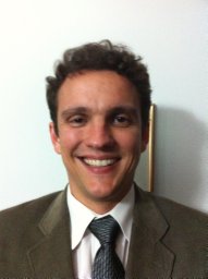 Cerci Rodrigo J