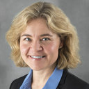 Elizabeth V Saarel