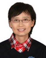Huiqiong Zhou