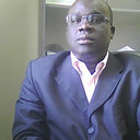 Mbaye Mbeguere