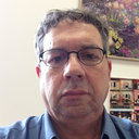 Yaron Yagil