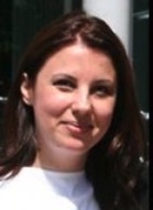 Theodora Tsikrika