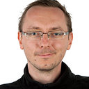 Martin Prokop