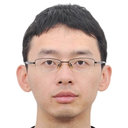 Yue Qi