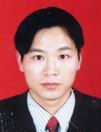 Zihang Dai