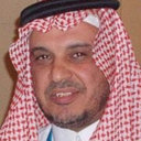 Saif Alsobhi