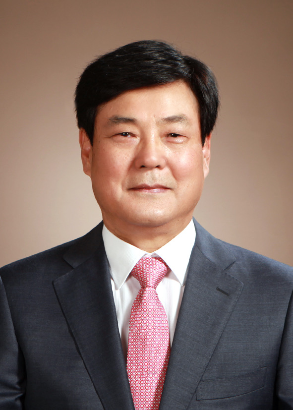Seung-Woo Park