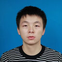 Weizhi Jiao