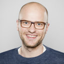 Ruben Erik Roos