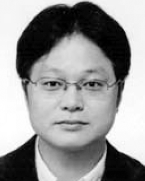 Sungkil Hwang