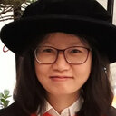 Thanh Pham Thien Nguyen