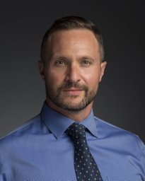 Robert Bozick