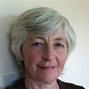 Maura Cronin