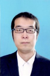 Chen Jinkai