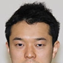 Tsuyoshi Ito