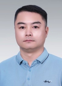 Yong Yang