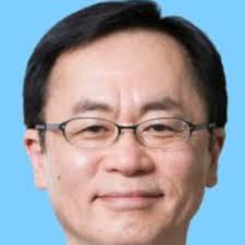 Seigo Izumo