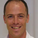 J.F. Nezan