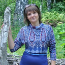Elena Ambros