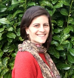 Lachish Shelly