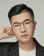 Yiran Wang