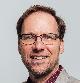 Raimund Bleischwitz