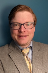 Matthew Trantham