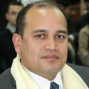 Dipak Bhandari