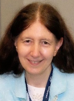 Anne-Marie Caminade