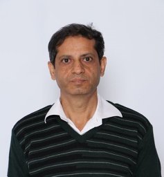 s. Ahuja