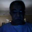 Abdel azeem Aly Khalaf