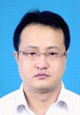 Jiangyun Gao