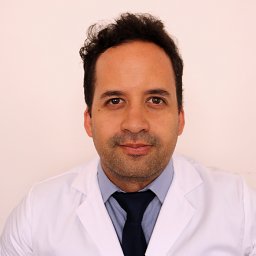 Santiago Fabian Cobos