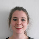 Catherine Reavey