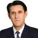 Mansour Borouni