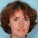 Evgenia Glukhov