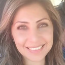 Helena C Barbosa-Sampaio