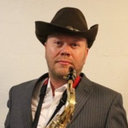 Jouko Sandholm