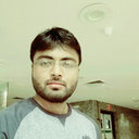 Ankur Yadav