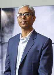 Partha S. Roop