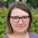 Julia Naumann