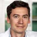 Pavel Dvorak