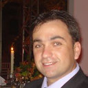 Alexandre Nunes Motta de Souza