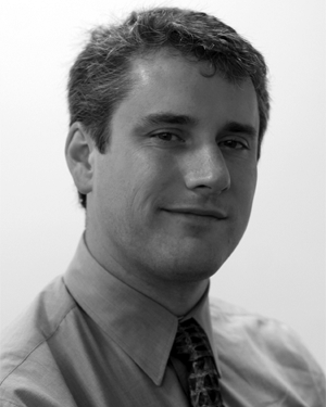 Walton R. Williamson