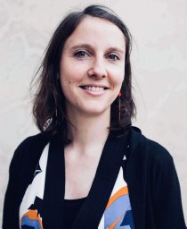 Ségurel Laure