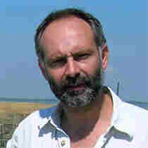 Davide Tagliapietra