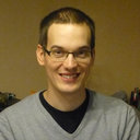 Mathieu Henry