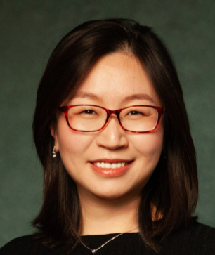 Zhen Yuan