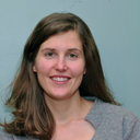 Joelle Ferron